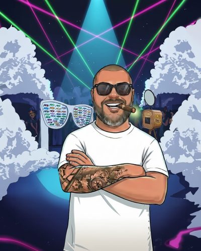 WhatsApp Image 2025-11-27 at 10.13.39